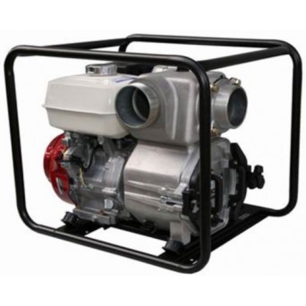 Daishin SCR-100HX
