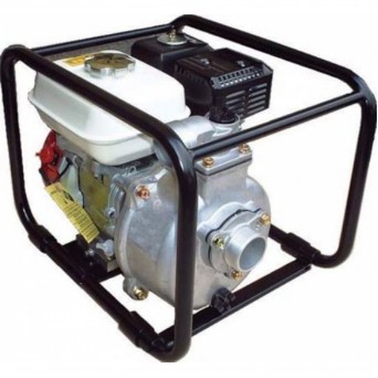 Daishin SCR-50HX