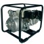 Daishin SCR-50HX