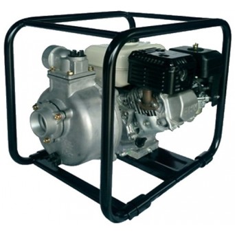 Daishin SCR-80HX