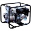 Daishin SST-80HX