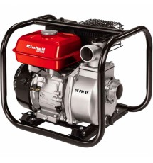Мотопомпа Einhell GE-PW 45