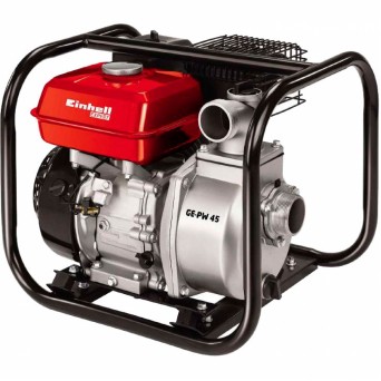 Einhell GE-PW 45