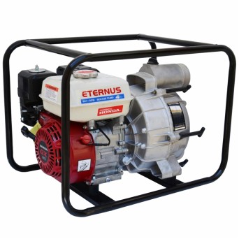Eternus WH30S