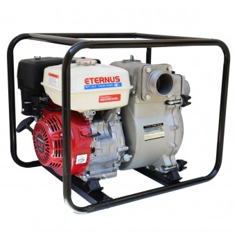 Eternus WT30X