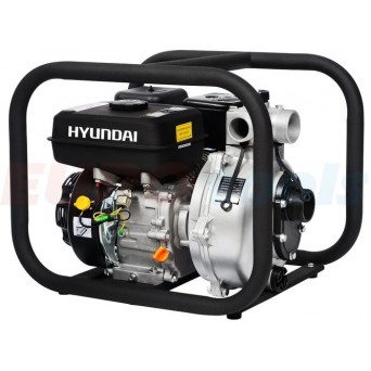 Hyundai HYH-52-80