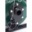 Iron Angel WPHG-18/110