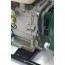 Iron Angel WPHG-18/110