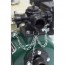 Iron Angel WPHG-18/110