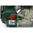 Iron Angel WPHG-18/110