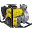 Кентавр КБМ-100ВН