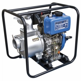 Kipor KDP-30