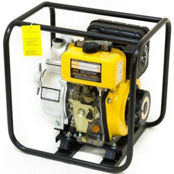 Kipor KDP-40T