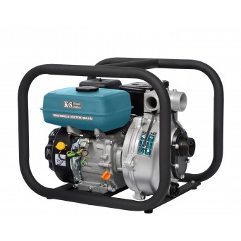 Konner&Sohnen KS 50 HP