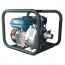 Konner&Sohnen KS 50 HP