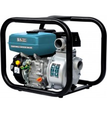 Мотопомпа Konner&Sohnen KS 50 Мотопомпа Konner&Sohnen KS 50