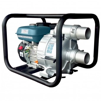 Konner&Sohnen KS 80 TW