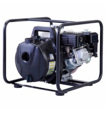 Мотопомпа бензиновая Koshin PGH50BAH-0