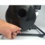 Koshin PGN-50BAH-0