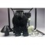 Koshin PGN-50BAH-0