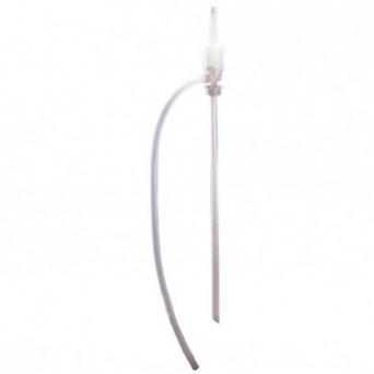 Koshin PP-25C-BAA