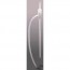 Koshin LP-32-BAA