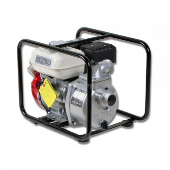Koshin SEH-50X-BGE-0