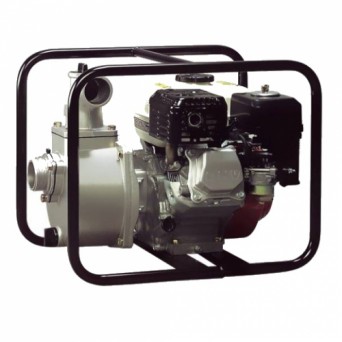 Koshin SERH-50B-BAG-2