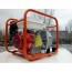 Koshin SERH-50B-BAG-2