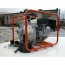 Koshin SERH-50B-BAG-2