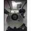 Koshin STH-100X-BAA-1