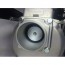Koshin STH-100X-BAA-1