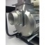 Koshin STH-100X-BAA-1