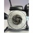 Koshin STH-100X-BAA-1