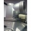 Koshin STH-100X-BAA-1