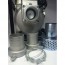 Koshin STH-100X-BAA-1