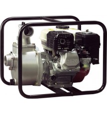 Мотопомпа бензиновая Koshin STH-50X-BFF-0