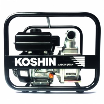 Koshin STV-50X-BAE-0