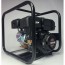 Koshin STV-50X-BAE-0
