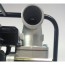 Koshin STV-50X-BAE-0