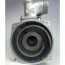 Koshin STV-50X-BAE-0