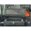 Koshin STV-50X-BAE-0