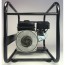 Koshin STV-50X-BAE-0