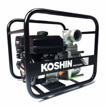 Koshin STV-80X-BAE-0