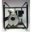 Koshin STV-80X-BAE-0