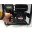 Koshin STV-80X-BAE-0