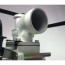 Koshin STV-80X-BAE-0