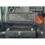 Koshin STV-80X-BAE-0