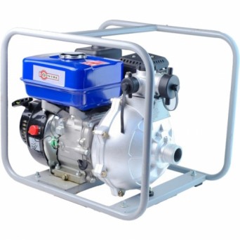 Odwerk GHP-40