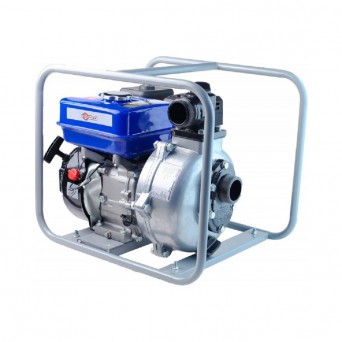 Odwerk GHP-50